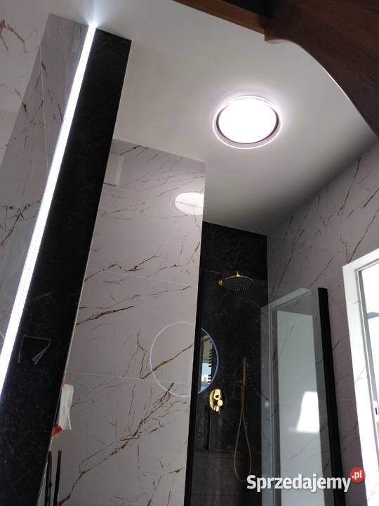 Usługi Remontowe kostka brukowa docieplenia wielkopolskie Borek