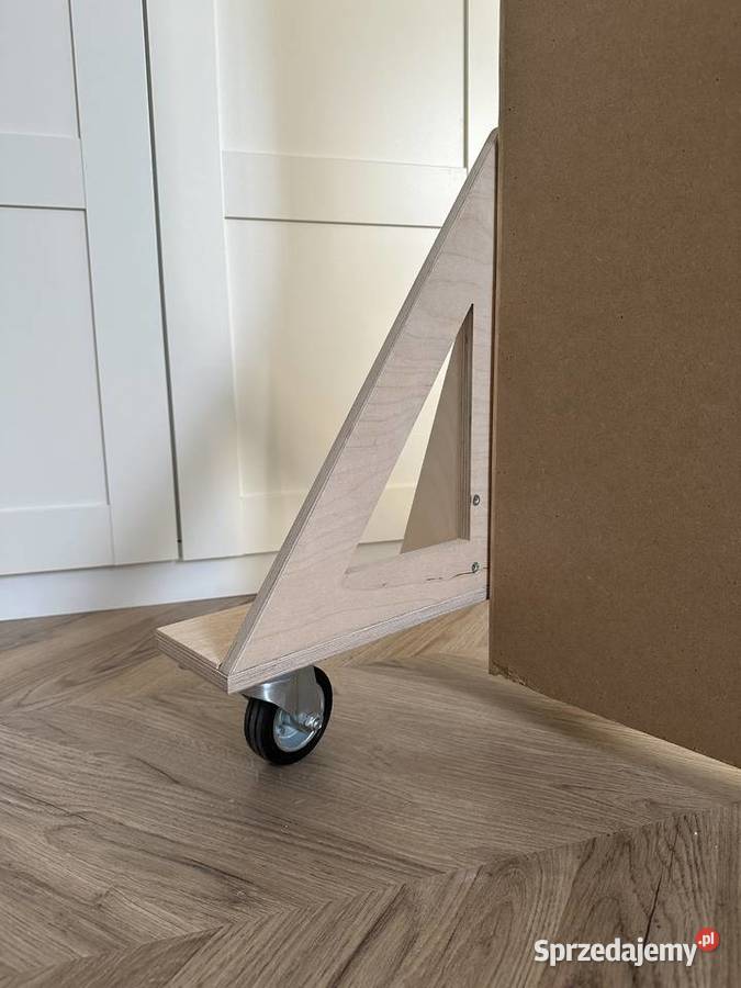 Mobilna tablica fotograficzna Rokietnica sprzedam