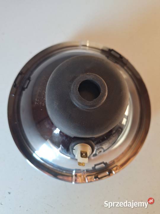 Części mz Pozostałe Tuszyn