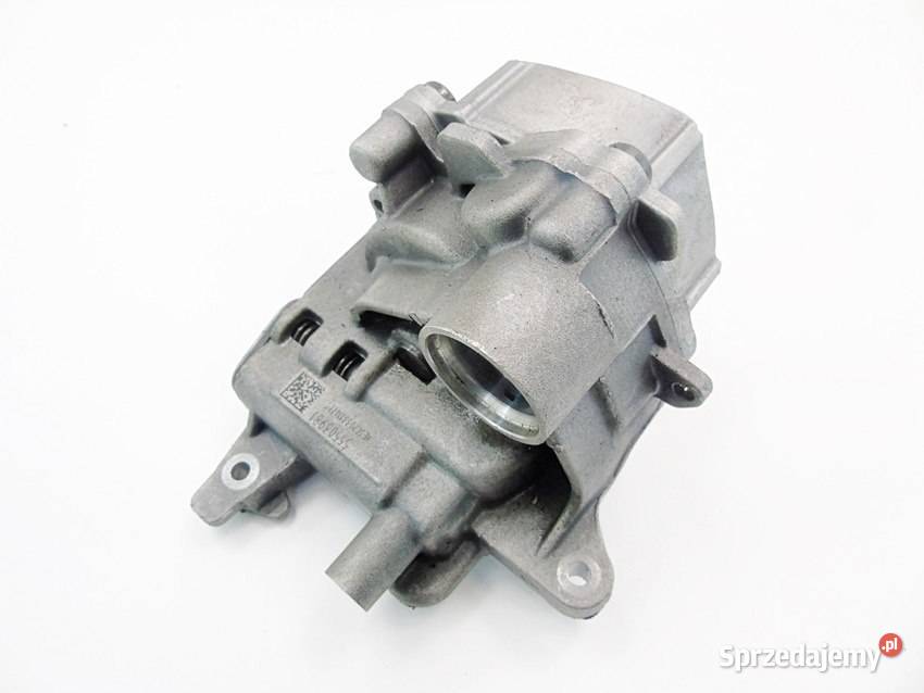 POMPA OLEJU 12 TURBO ASTRA K 5 ENCORE 55503981 Sosnowiec