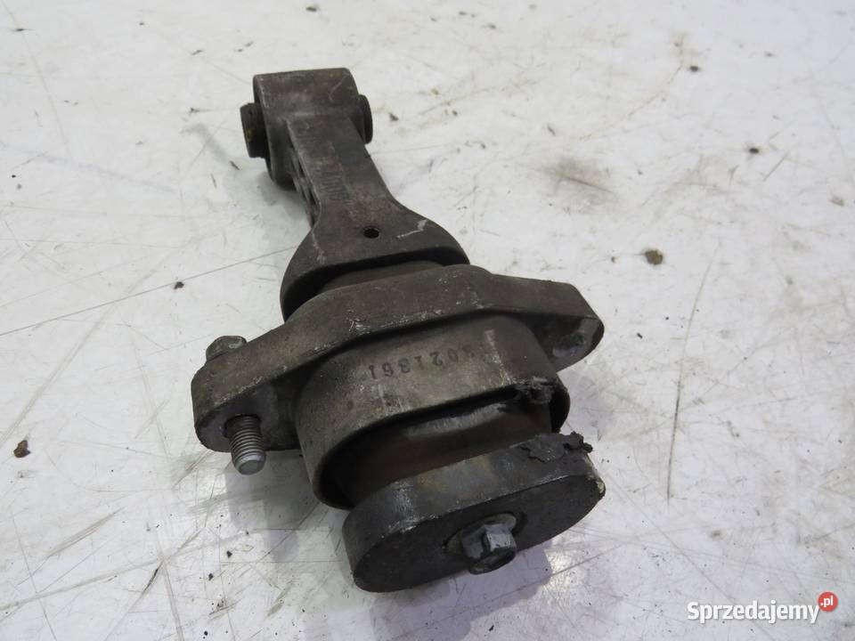 ŁAPA SILNIKA CARENS IV 16 GDI 21950A4000