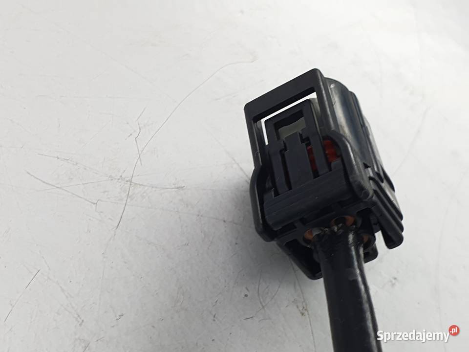 Sonda Lambda Honda Cb 650F Sondy lambda łódzkie sprzedam