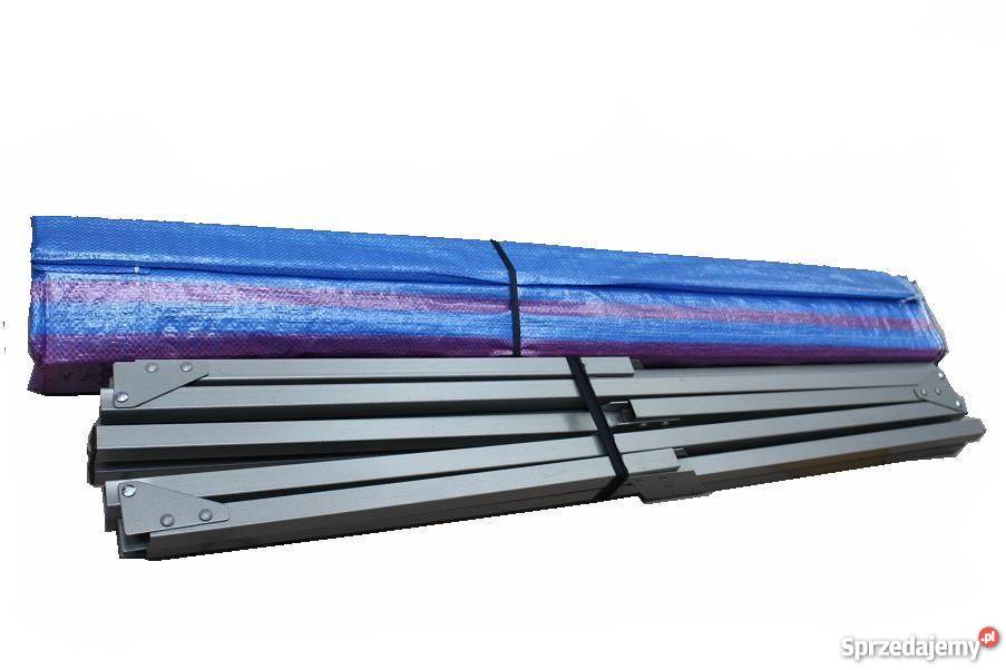 STÓŁ HANDLOWY 200 X 100