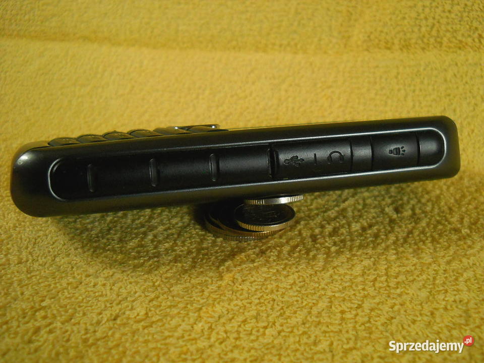 Telefon Samsung ładny stan warmińsko-mazurskie Olsztyn