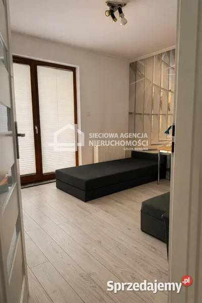 Mieszkanie Gdańsk Lawendowe Wzgórze 12212m2 5 Piętro 4 Sprzedaż