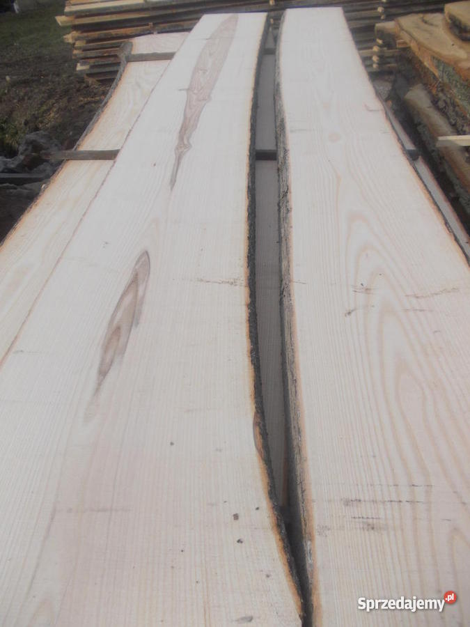 TARCICA DESKI BUKOWE JESIONOWA TARNÓW MAŁOPOLSKA małopolskie Tarnów