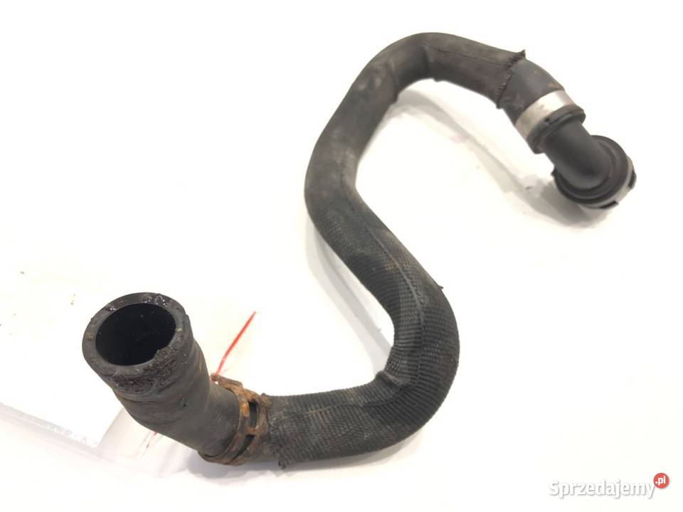 RURA WODY BMW F11 30 313 0917