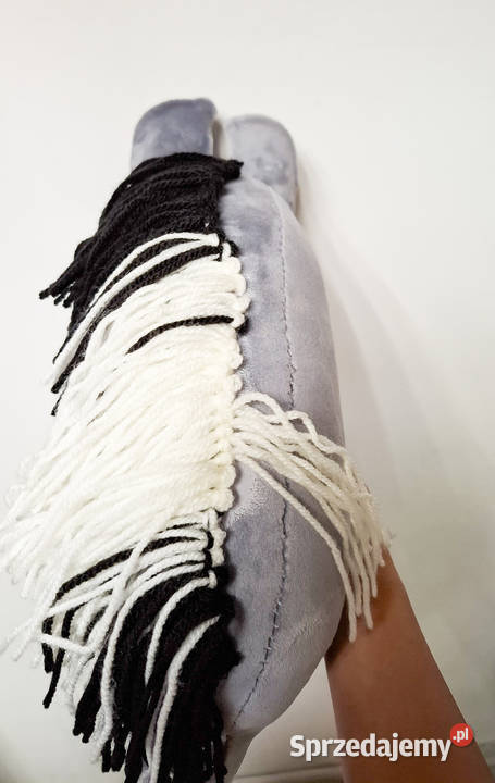 Hobby horse American Paint Horse Kłomnice