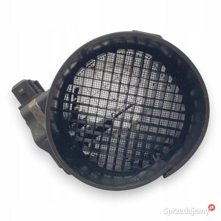 PRZEPŁYWOMIERZ Opel Vectra B Astra G 20 90411957 Chełm