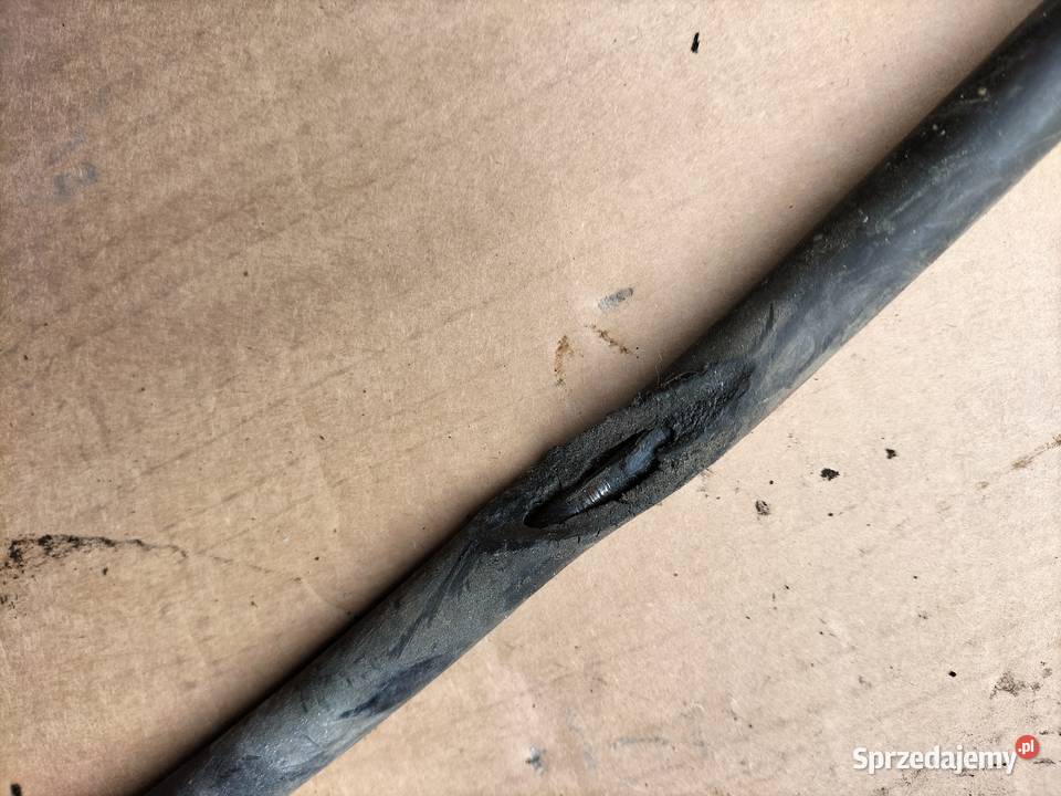 FORD COUGAR MONDEO MK1 MK2 20 LINKA GAZU Kamień-Kolonia sprzedam