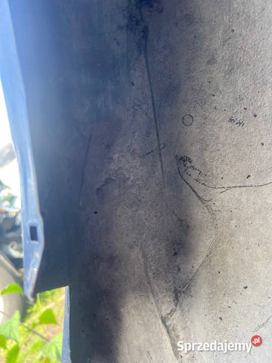 Nadkola tylne Honda crv 1 20b osobowe Tarnobrzeg