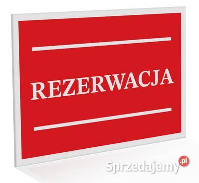 Rozdrabniacz do odpadów ogrodniczych frezowy Nowa Sól