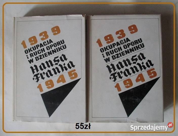 Der zweite WeltkriegDruga Wojna ŚwiatowaII Łódź