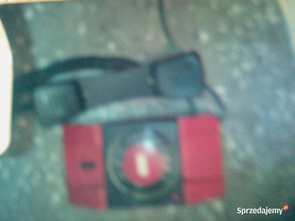aparaty telefoniczne z tarczą PRL Pozostałe Łódź