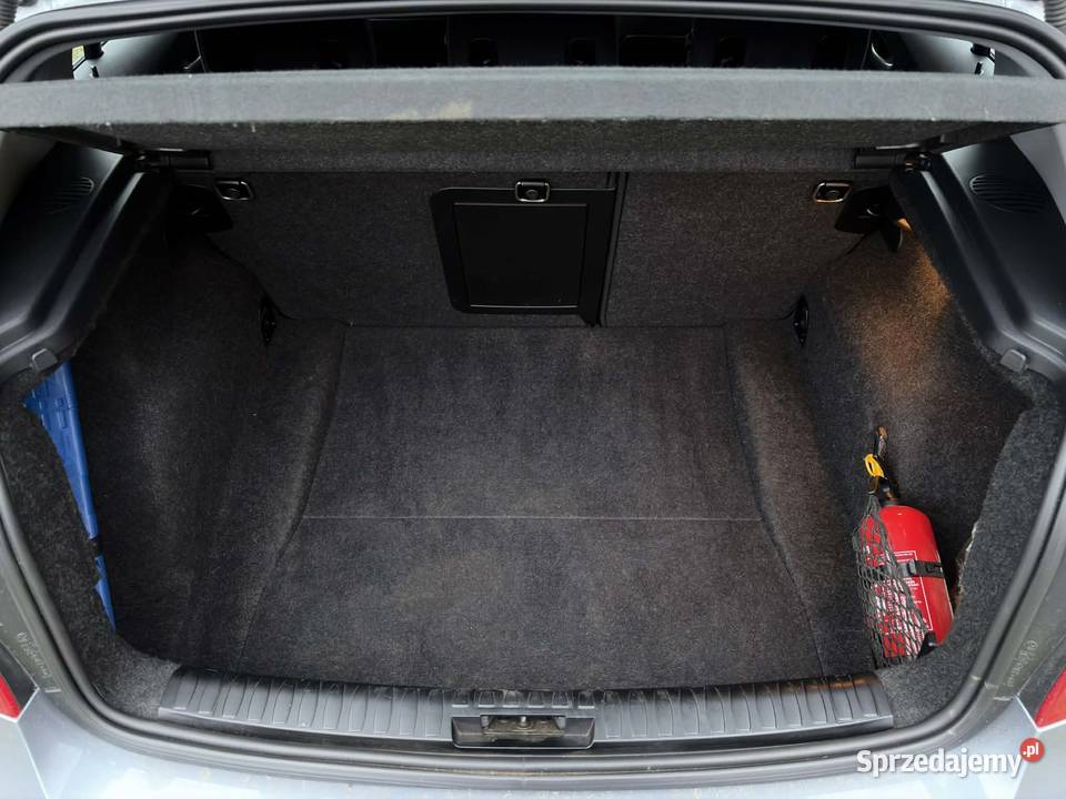 Sprzedam auto bmw 261364km Józefów Roztoczański