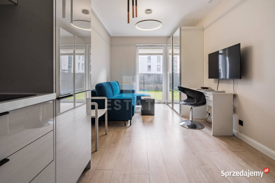 Sprzedaż mieszkania Gdańsk 6983 metry 3 pokojowe