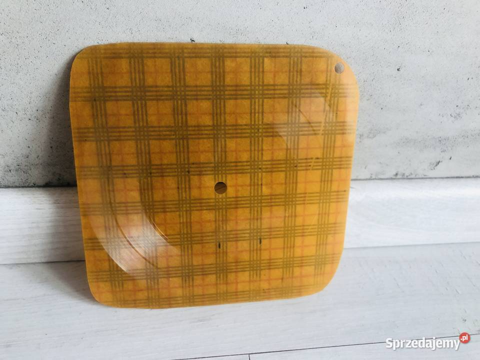 Pocztówka dźwiękowa Chris Montez Scaffold łódzkie Łódź