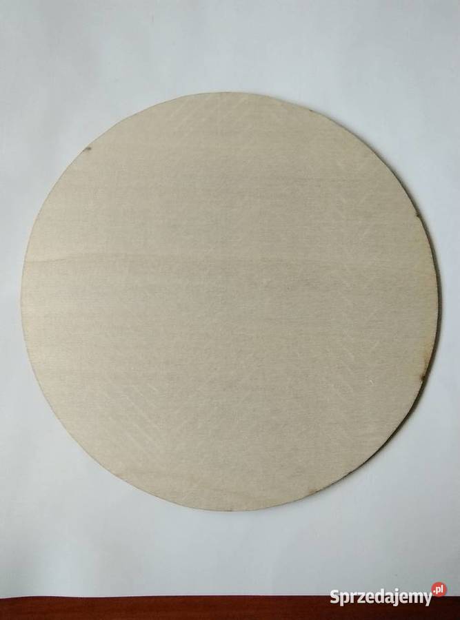 Obrazek do powieszenia Żory