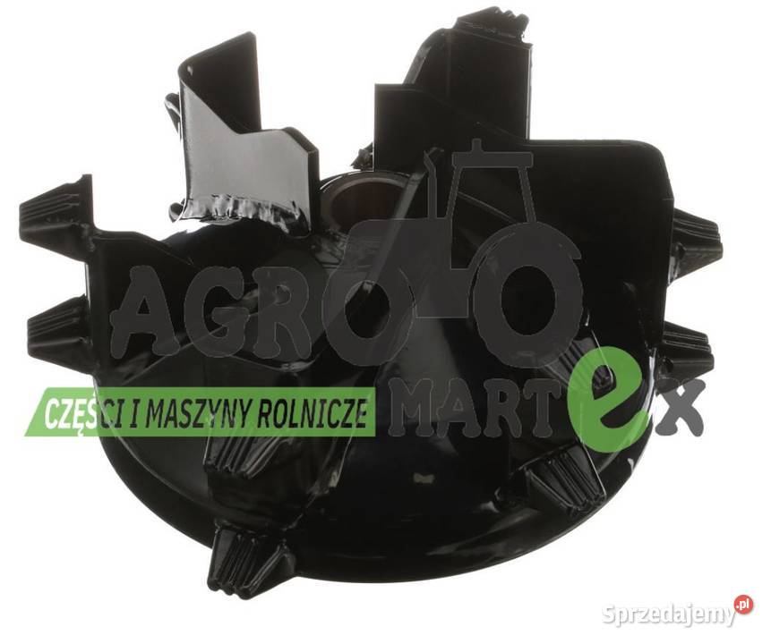 84607287 9509686 89509686 BĘBEN DOMŁACAJĄCY nieuszkodzony dolnośląskie Wichrów