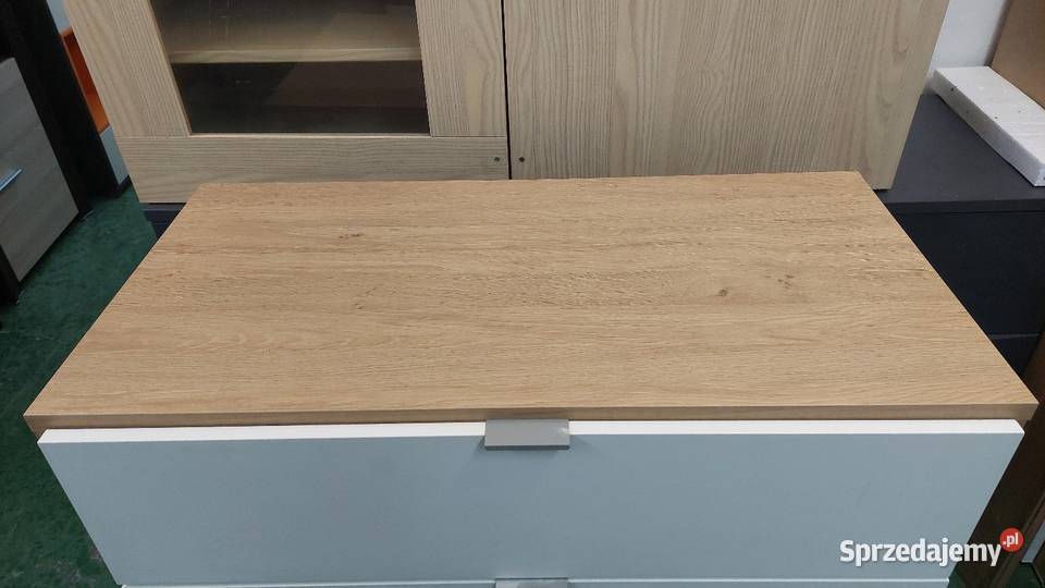 Komoda Vox Simple 4s wielkopolskie Poznań