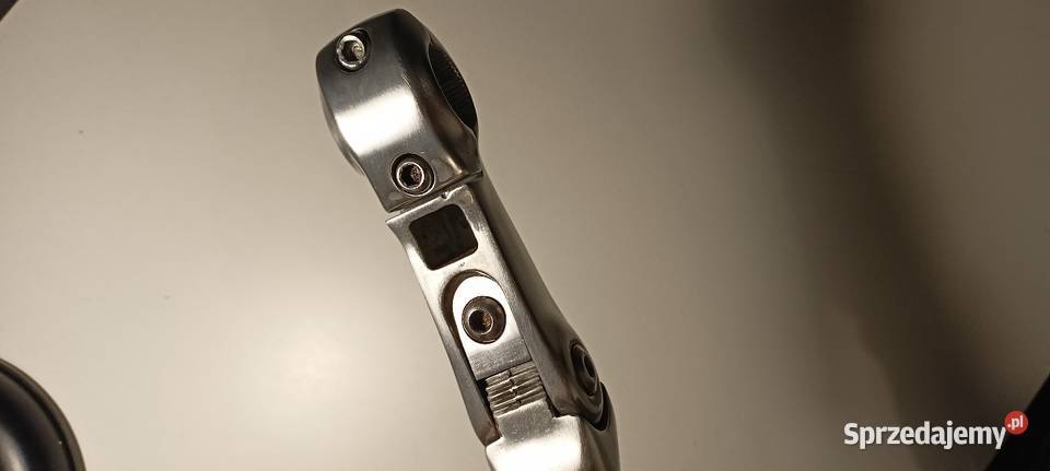 Wspornik kierownicy SHIMANO Izbica Kujawska