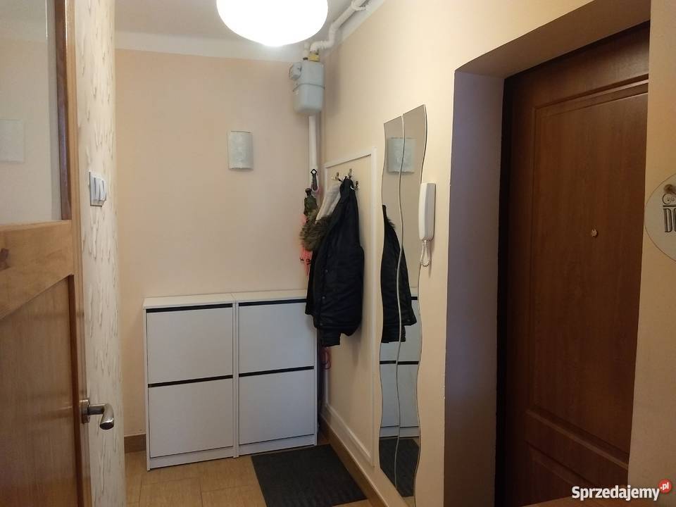 Sprzedam mieszkanie Bytom Stroszek 2688zł/m2 Mieszkania śląskie sprzedam