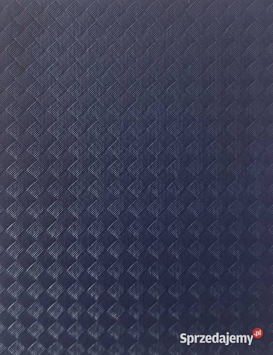 Tkanina PVC PORT PRO szer 220 410gm2 kolor Latchorzew sprzedam