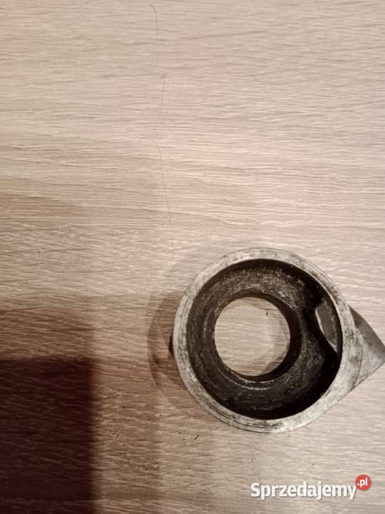 Rolgaz SHL M04 Bielsko-Biała