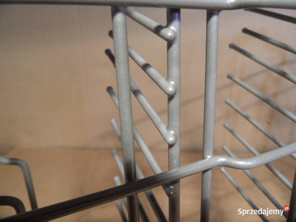 kosz zmywarki candy samsung amica Dom i Ogród świętokrzyskie Łopuszno sprzedam