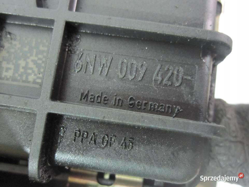 MERCEDES C W11 22 CDI 08r 646966 646966 osobowe