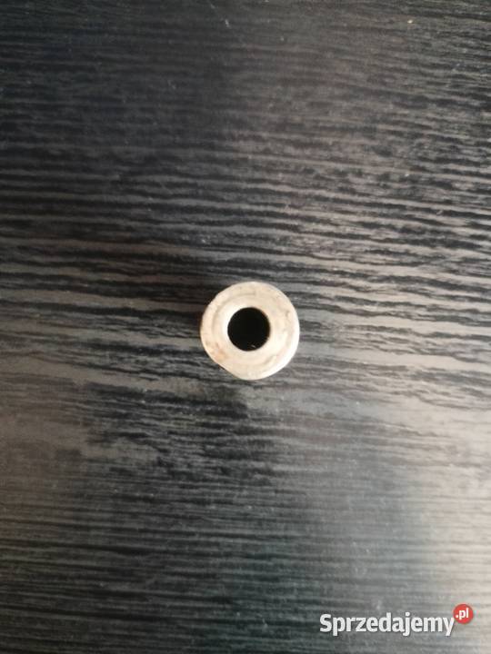 Krzywka do Magneto jawa 50 Krapkowice sprzedam