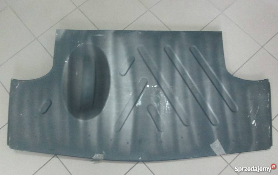 Wahacz tył kierownicapodłoga inne częsci Bydgoszcz