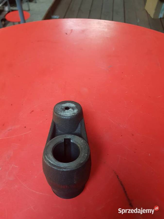 5036020170 Zbierak Sulechów