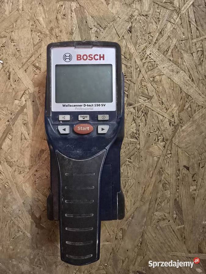 KONKURS OFERT SYNDYKAobniżona Katowice