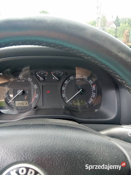 Motoryzacja nieuszkodzony Puławy