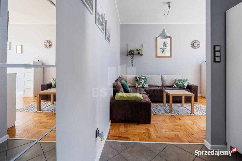 Mieszkanie 364m2 2pokojowe Gdynia Antoniego