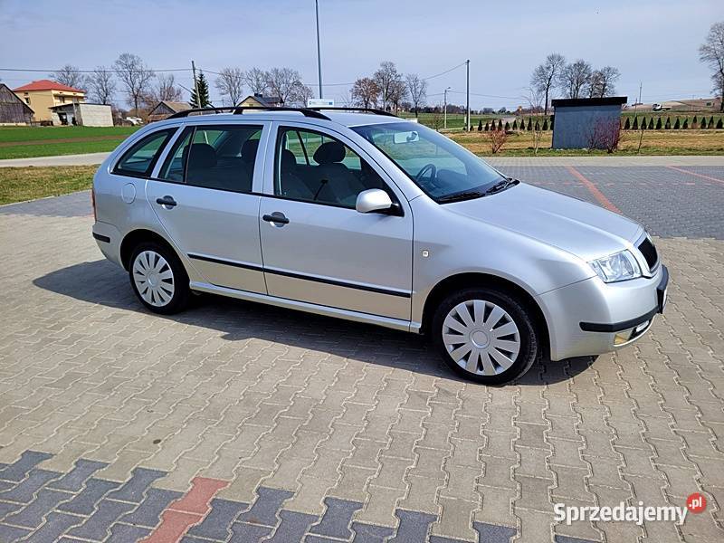 Super silnik20 benz116 Słomniki sprzedam