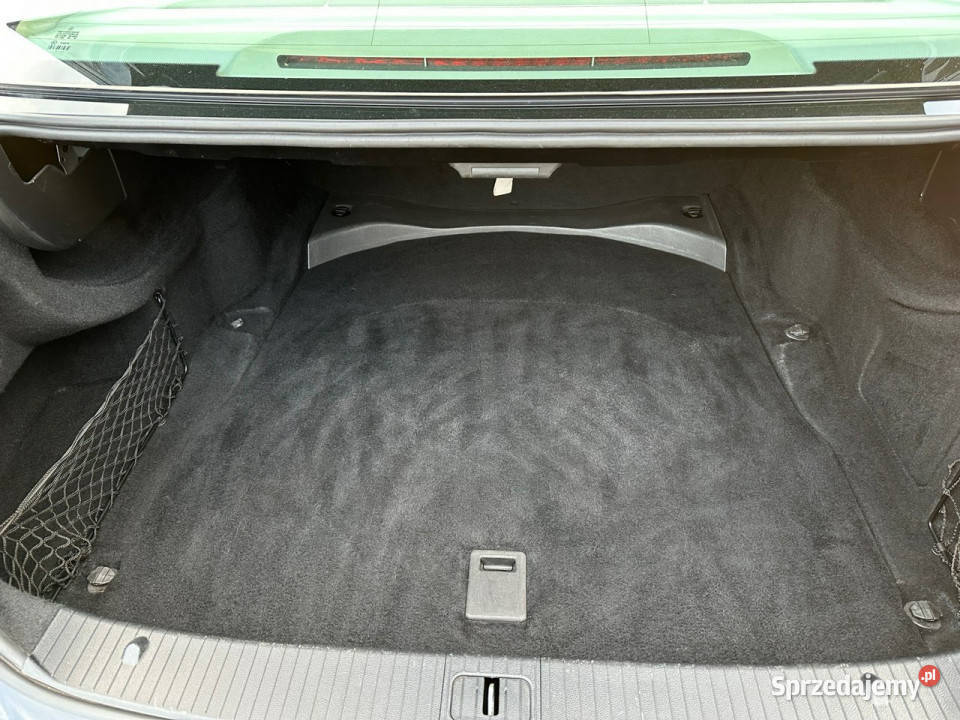Mercedes E 200 E200CGI 18B Idealny nowe Alufelgi Ostrowiec Świętokrzyski sprzedam