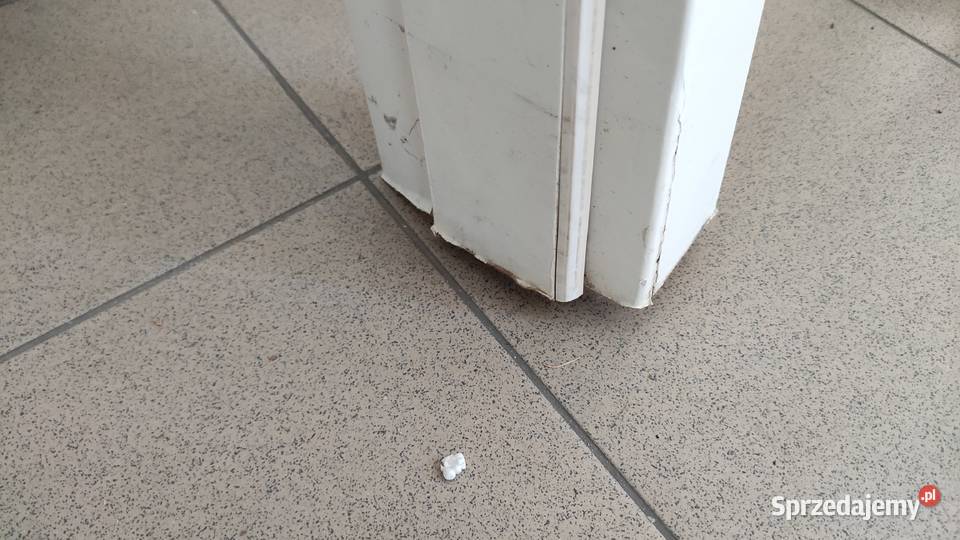 Futryna ościeżnica PORTA regulowana 80110mm Warszawa sprzedam