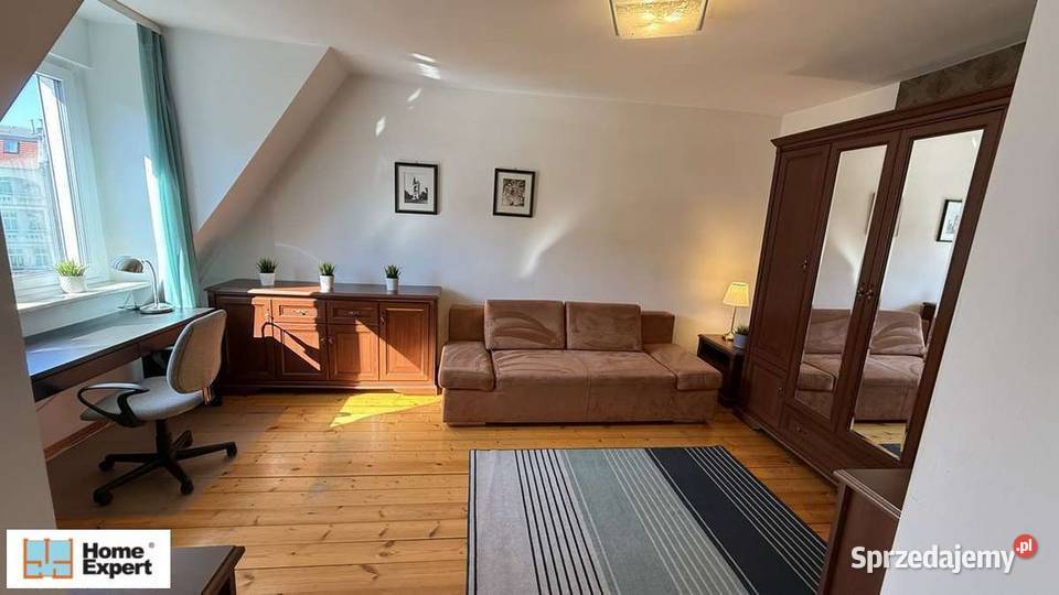 3pok 72met Reja ROZKŁADBALKONPIWNICA Wrocław