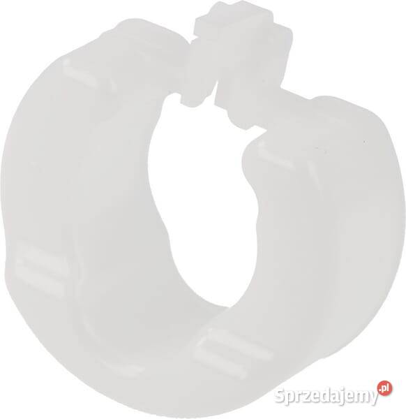 Pływak 161882001 małopolskie Kamionna