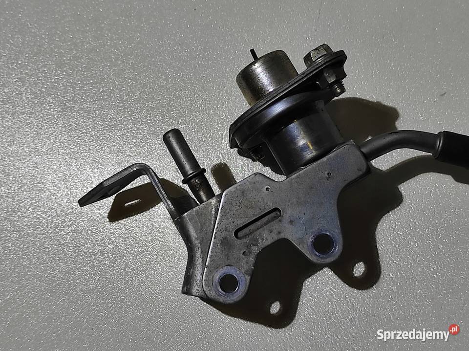 Regulator Ciśnienia Paliwa INFINITI Q60 Q50 30T