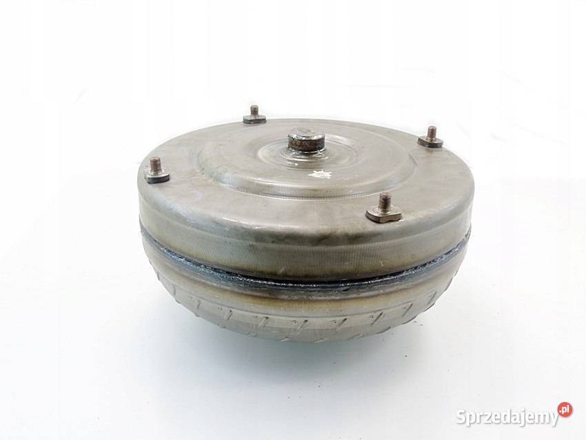 SPRZĘGŁO KONWERTER FORD MUSTANG IV 38 V6 9404 Sosnowiec sprzedam