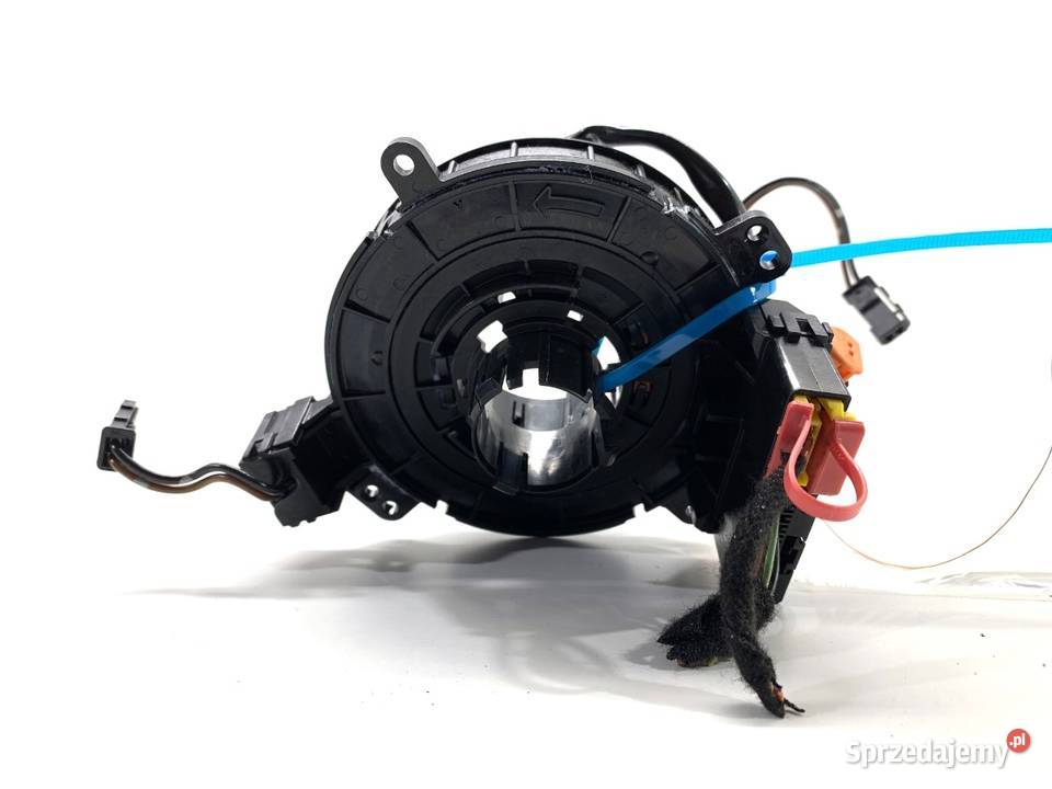 TAŚMA AIRBAG OPEL MOKKA Hatchback