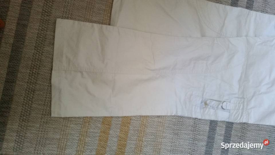 Bojowki damskie SUCCESS XXL44 Puławy