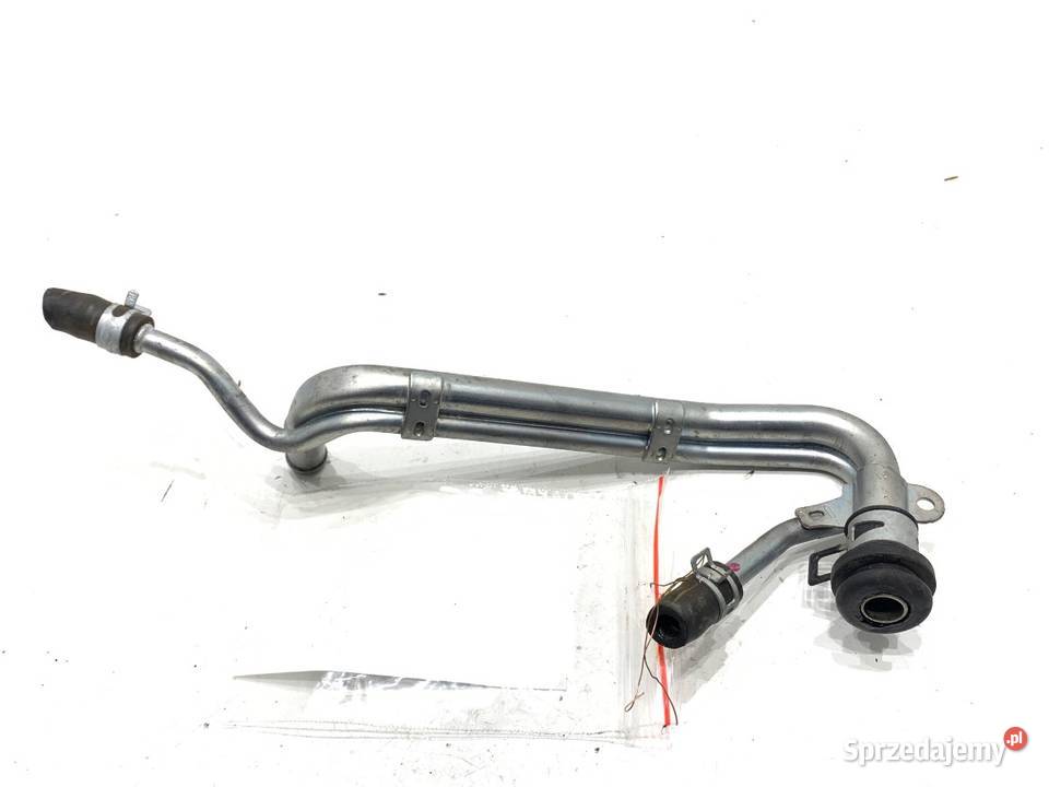 MAGISTRALA WODY HONDA CRV V 20 145 Włączniki, sterowniki