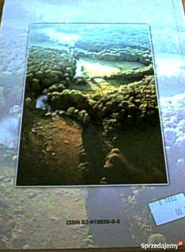 Przyszłość Przeszłego Krajobrazu Kulturowego historia, archeologia Koszalin