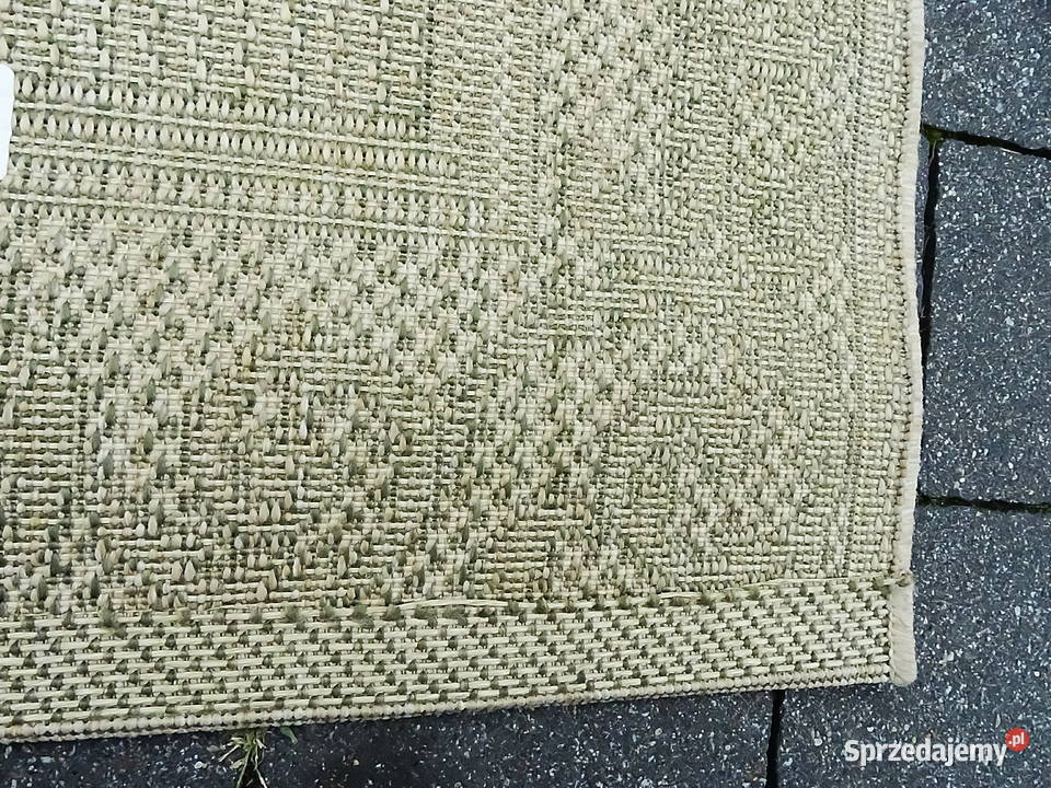 Dywanik chodniczek do korytarza 80250 Biłgoraj