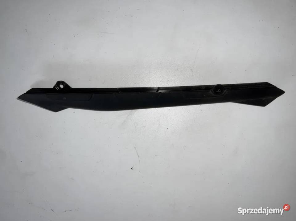 Prowadnica węża hamulcowego BMW R1250GS Ostrzeszów sprzedam