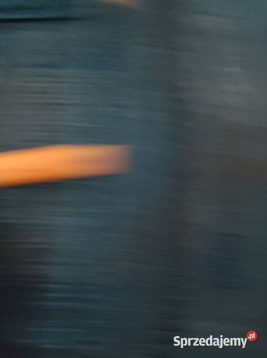 sweter kardigan pulower bluza Vintage wełniany z świętokrzyskie